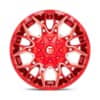 Fuel Twitch Candy Red Milled-3