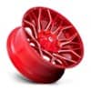 Fuel Twitch Candy Red Milled-2