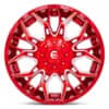 Fuel Twitch Candy Red Milled-3