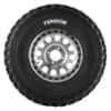 Tensor DS30 Desert Series-2