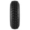 Tensor DS30 Desert Series-3