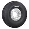Tensor DSR Desert Series Race 33x10.00R15 97R 8 Ply (TT331015DSR60)-1