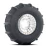 Tensor Sand Series Rear 33x13-15 60 BSW (TS331315SSR)-1