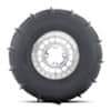 Tensor Sand Series Rear-2
