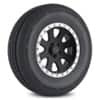 Thunderer CLT LT265/70R17 121/118Q 10 Ply (TH2044)-1
