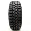 Thunderer Trac Grip M/T R408-2