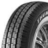 Thunderer R200-2