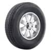 Thunderer ST Radial R501 (TH0480)-1