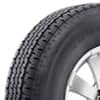 Thunderer ST Radial R501-2
