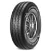 Thunderer Ranger R101 LT195R15 106/104P 8 Ply (TH0315)-1