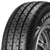Thunderer Ranger R101-2
