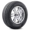 Thunderer Ranger R402 (TH0311)-1