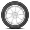 Toyo Celsius II-3