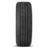 Toyo Celsius Sport-2