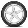 Toyo Celsius Sport-3