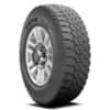 Toyo M-55 LT215/75R15 100Q 6 Ply (309290T)-1