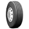 Toyo M144A/M144 305/70R22 SL 152L (548970T)-1