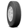 Toyo M177 295/75R22 SL 144L (547090T)-1