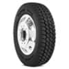 Toyo M608 215/75R17 SL 124L (316080T)-1