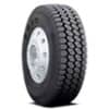 Toyo M610 295/75R22 SL 144L (556380T)-1
