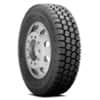 Toyo M655 225/70R19 SL 128N (556640T)-1