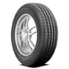 Toyo Nanoenergy A29 195/65R15 SL 89S (103890T)-1