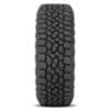 Toyo Open Country A/T III EV-2