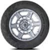 Toyo Open Country A/T III EV-3