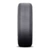 Toyo Open Country A46-2