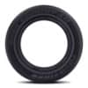 Toyo Open Country A46-3
