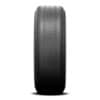 Toyo Open Country A51-2