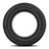 Toyo Open Country A51-3