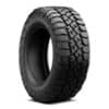 Toyo Open Country R/T Pro LT265/70R17 123/120Q 10 Ply (358050T)-1