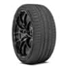 Toyo Proxes Sport 2 255/40R21 102Y (245320T)-1