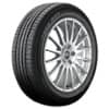 Toyo A23 (140540T)-1