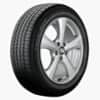 Toyo A24 (140550T)-1