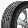 Toyo A24-2