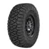 Toyo Open Country R/T Trail (354450T)-1