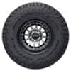 Toyo Open Country R/T Trail-2