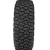 Toyo Open Country R/T Trail-3