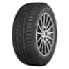 Toyo Celsius CUV (125730T)-1