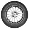 Toyo Celsius CUV-2