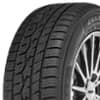 Toyo Celsius CUV-3