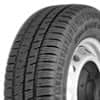 Toyo Celsius Cargo-3