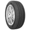 Toyo Celsius II (243450T)-1