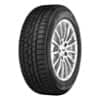 Toyo Celsius (128250T)-1