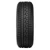 Toyo Celsius-3
