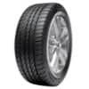 Toyo Eclipse (160300T)-1