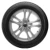 Toyo Eclipse-2
