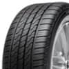 Toyo Eclipse-3